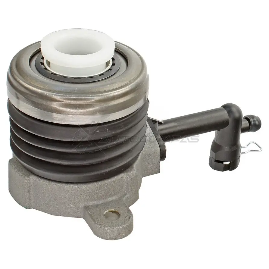 Выжимной подшипник гидравлический KRAUF CBZ1121JG 1440698369 H3G7V CL - Изображение 1