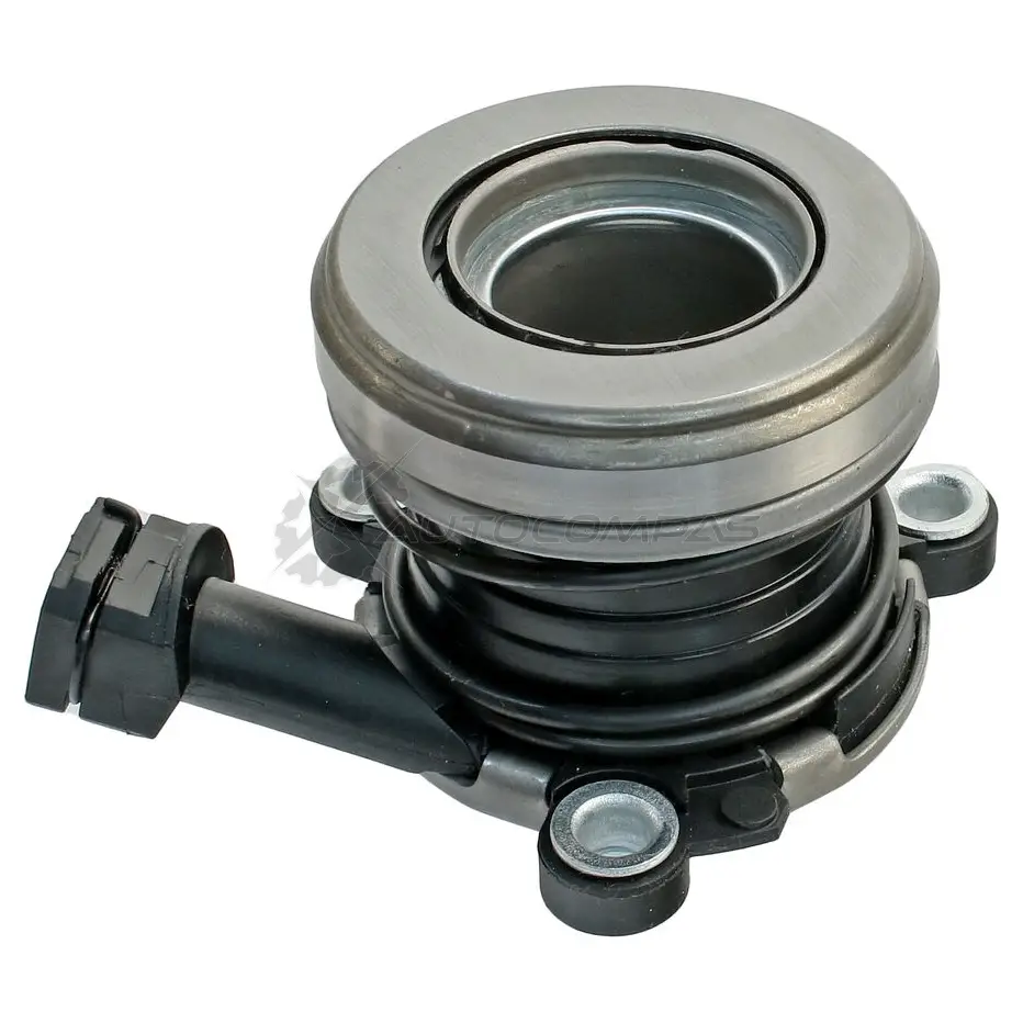 Выжимной подшипник гидравлический KRAUF CBZ1134ZB EZSA 7V 1440698364 - Изображение 1