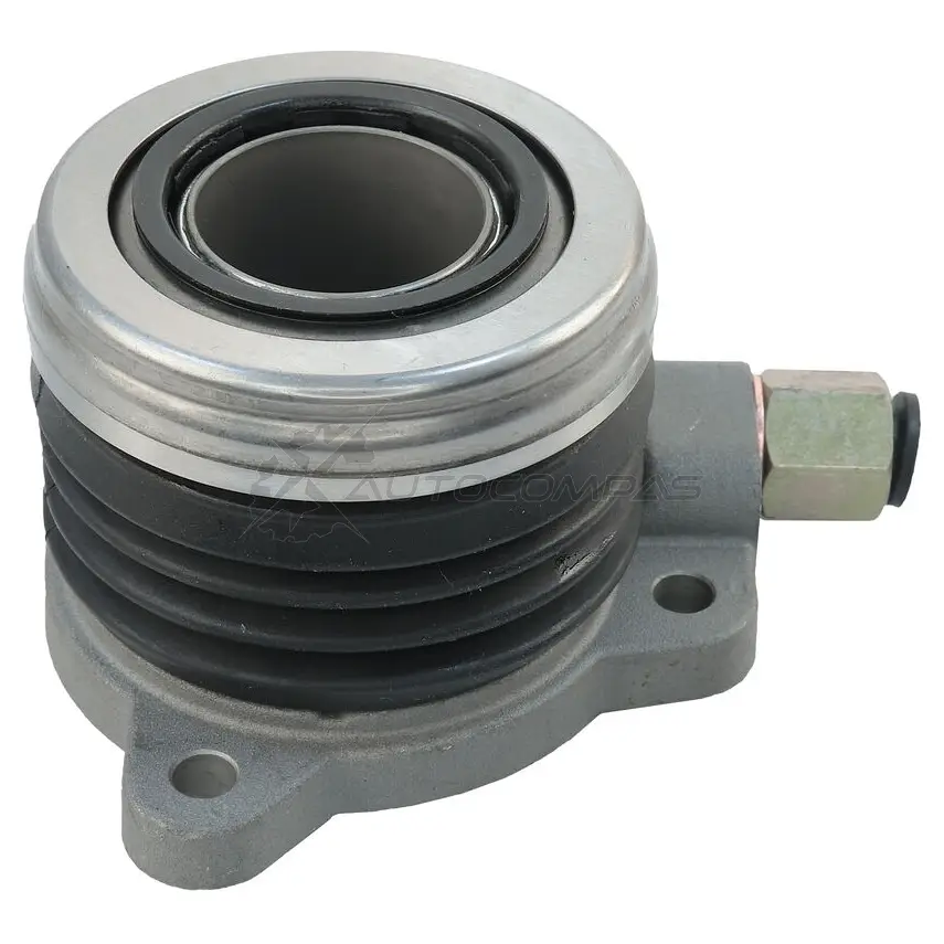 Выжимной подшипник гидравлический KRAUF CBZ1189JG JKK 8T 1440698347 - Изображение 1