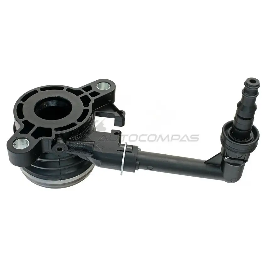 Выжимной подшипник гидравлический KRAUF 2UN VB CBZ1151ZB 1440662911 - Изображение 1