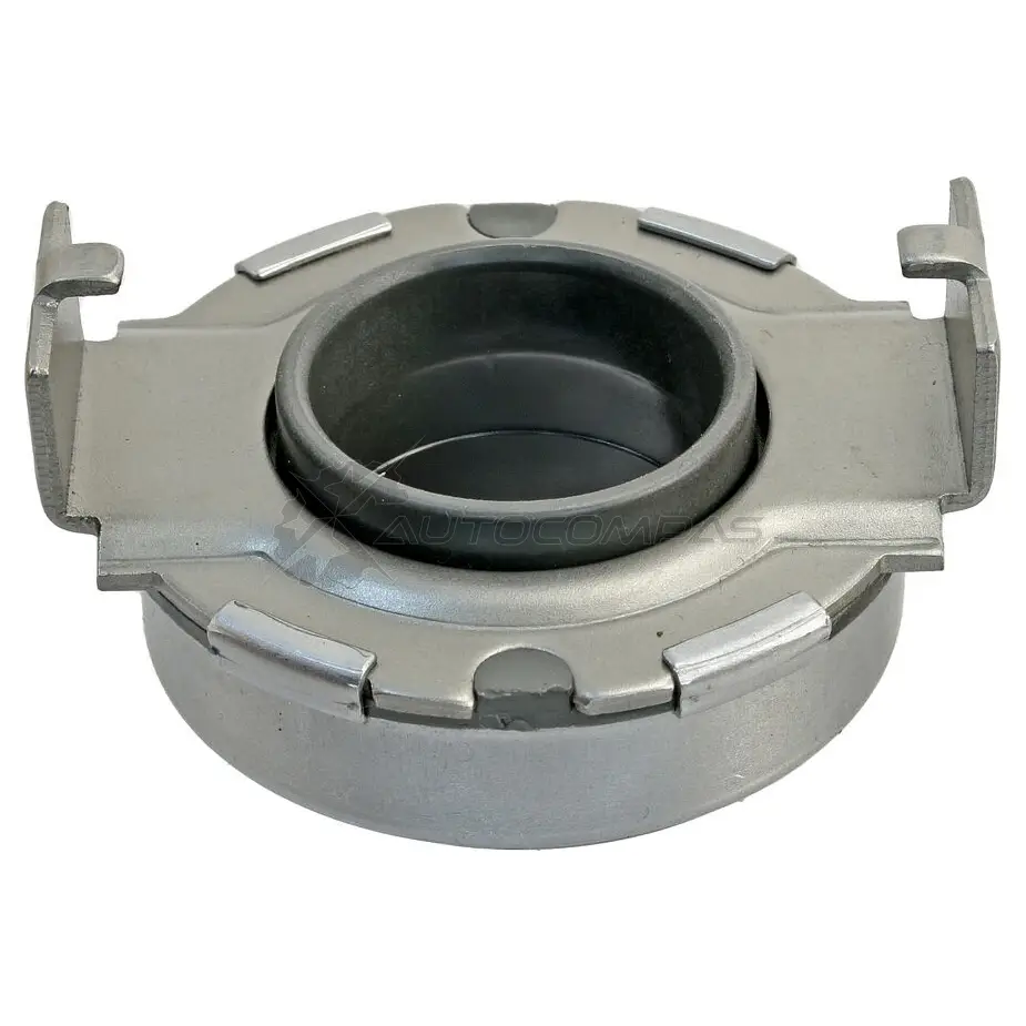 Выжимной подшипник KRAUF CBZ1034ZB CS39Q 8 1440702499 - Изображение 1