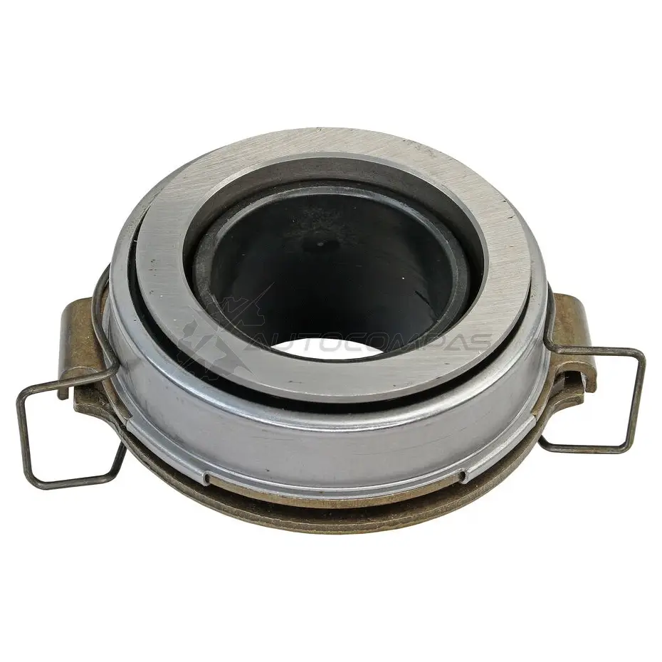 Выжимной подшипник KRAUF OO 1MX 1440702504 CBZ1051JG изображение 1