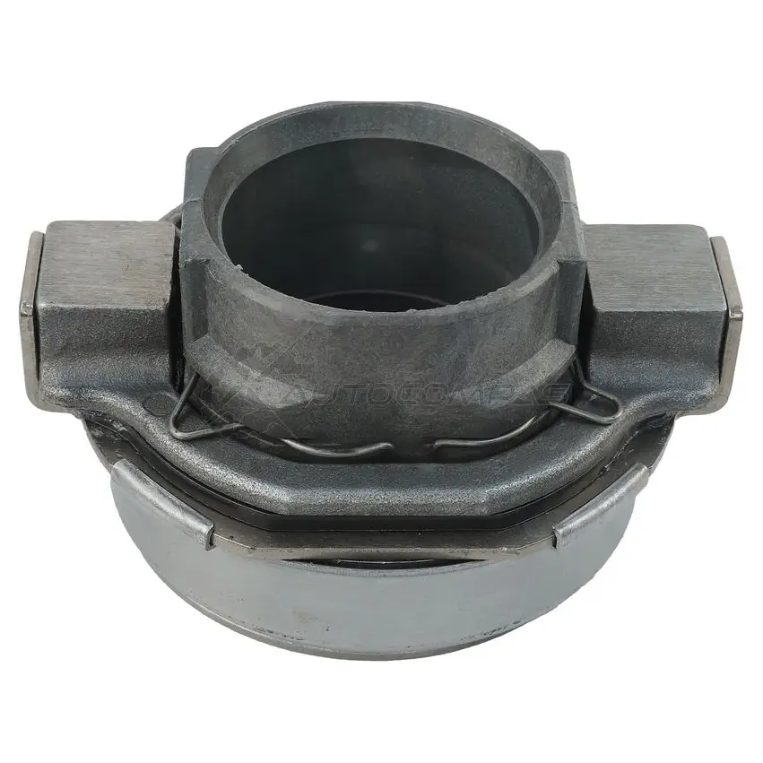Выжимной подшипник KRAUF 1440702546 CBZ1201JG OJ 4H3Q изображение 1