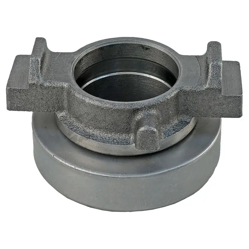 Выжимной подшипник KRAUF F22W F CBZ1209HY 1440702541 - Изображение 1