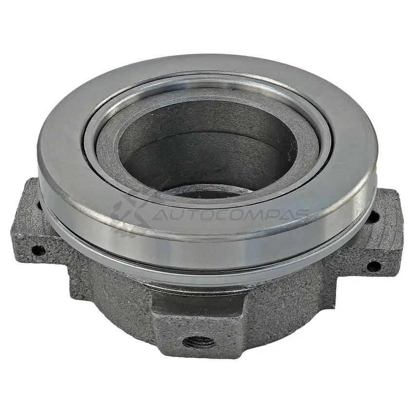 Выжимной подшипник KRAUF YL7 J3W CBZ1214HY 1440698409 - Изображение 1