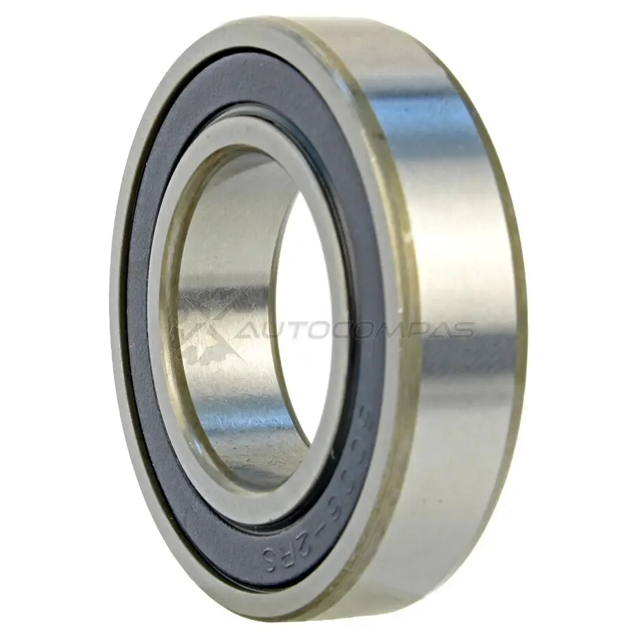 Подшипник стартера KRAUF 1440702427 6D4CP XT BSB0283SM
