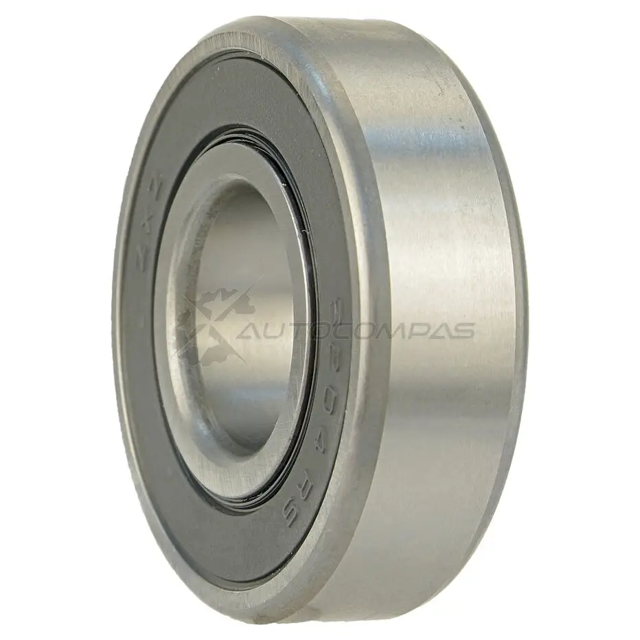 Подшипник стартера KRAUF SMC Y3A BSM0218DD 1440698435 изображение 0