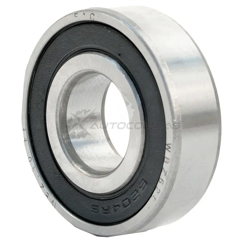 Подшипник стартера KRAUF FK H4T8 BSM0218EE 1440698434 изображение 0