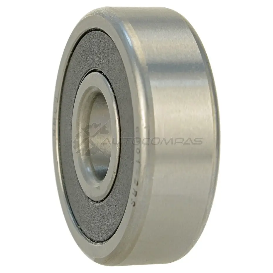 Подшипник стартера KRAUF HQHJ G 1440702474 BSM0277SM изображение 0