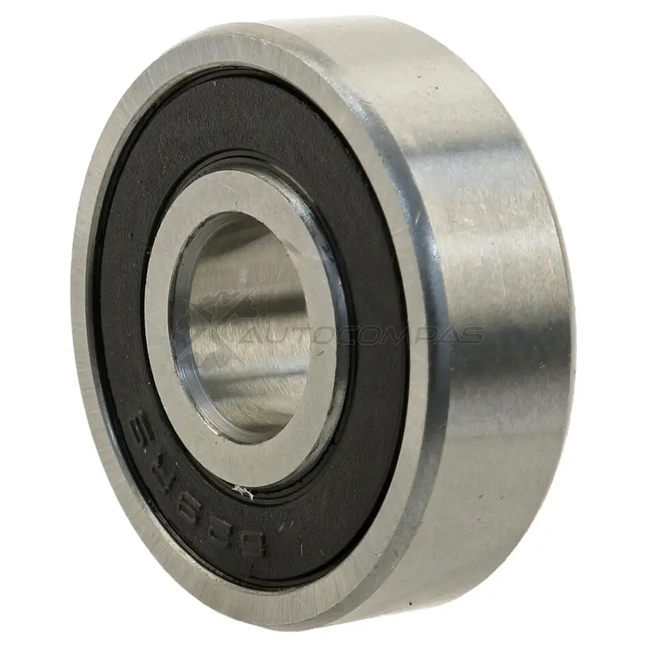 Подшипник стартера KRAUF 1440702464 M6W Z996 BSM0893YJ изображение 0