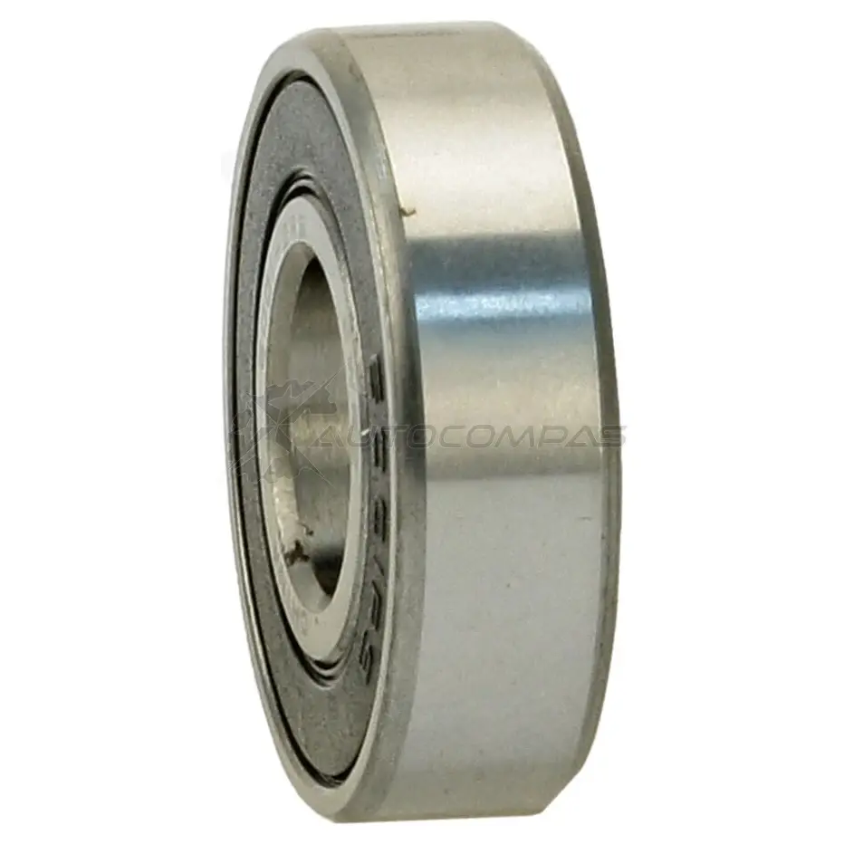 Подшипник стартера KRAUF HK 7UR BSI0078UL 1440702449