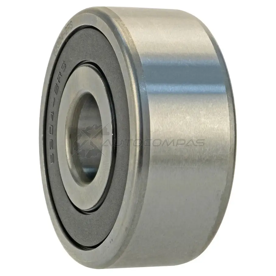 Подшипник генератора KRAUF BAB0569SM GU ZXB 1440977856
