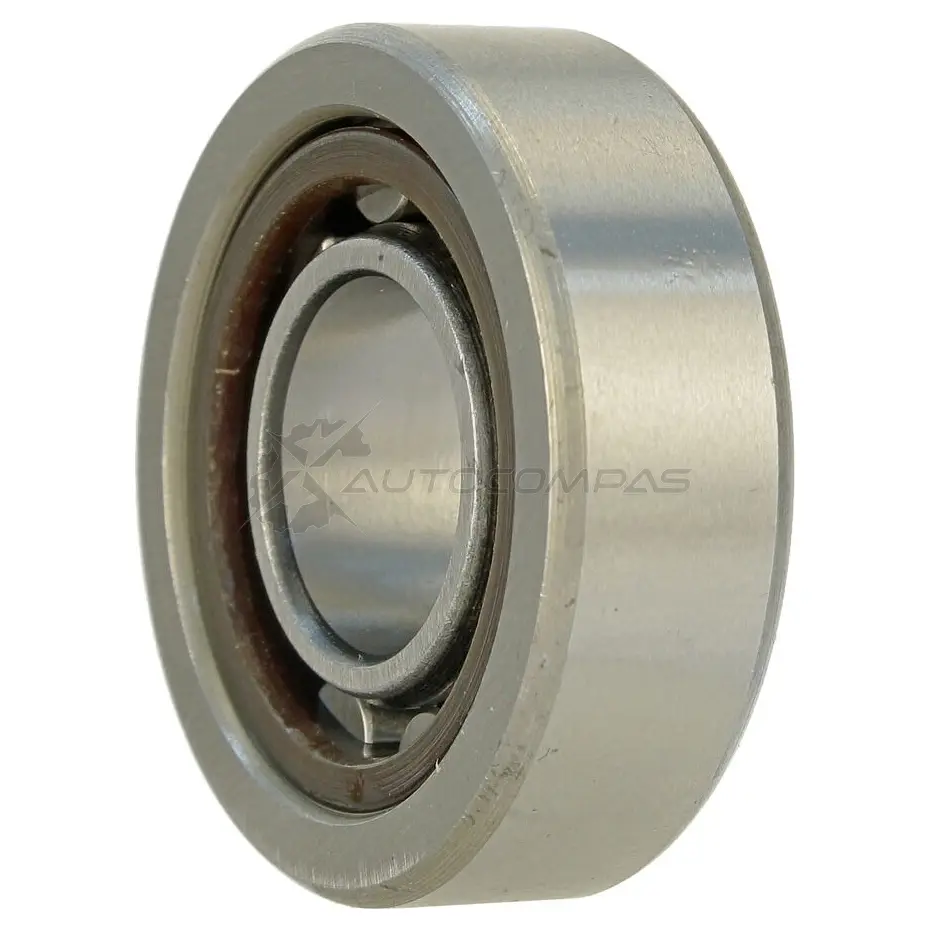 Подшипник генератора KRAUF F6CW Z BAB0575SM 1440698467