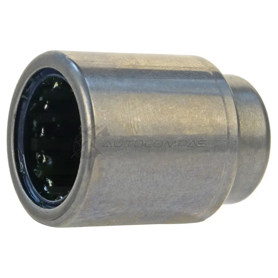 Подшипник генератора KRAUF J NK1SY 1440702329 BAD0136DD - Изображение 1