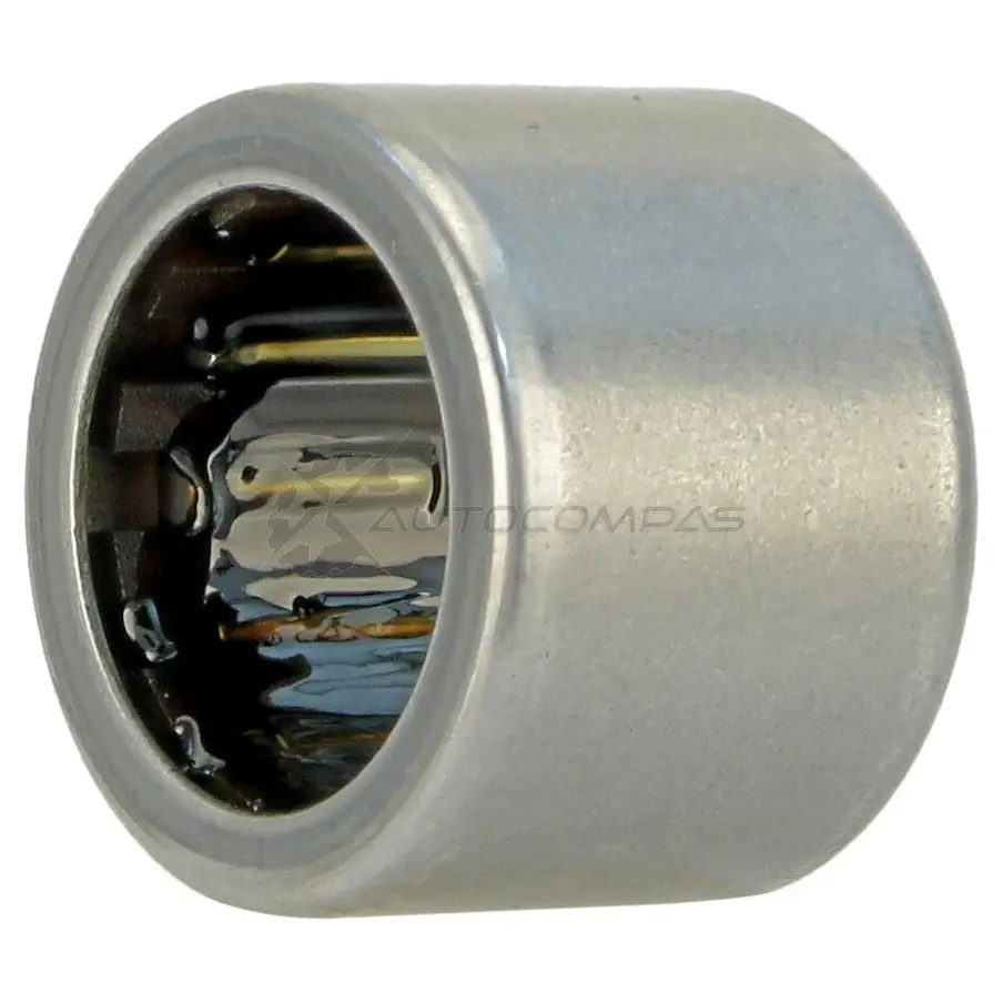 Подшипник генератора KRAUF BAD0240DD 1440702326 5 EVBPE