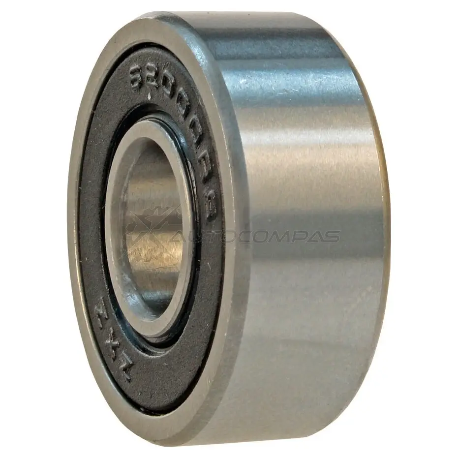 Подшипник генератора KRAUF BAD0784DD 1440698464 UNC XD