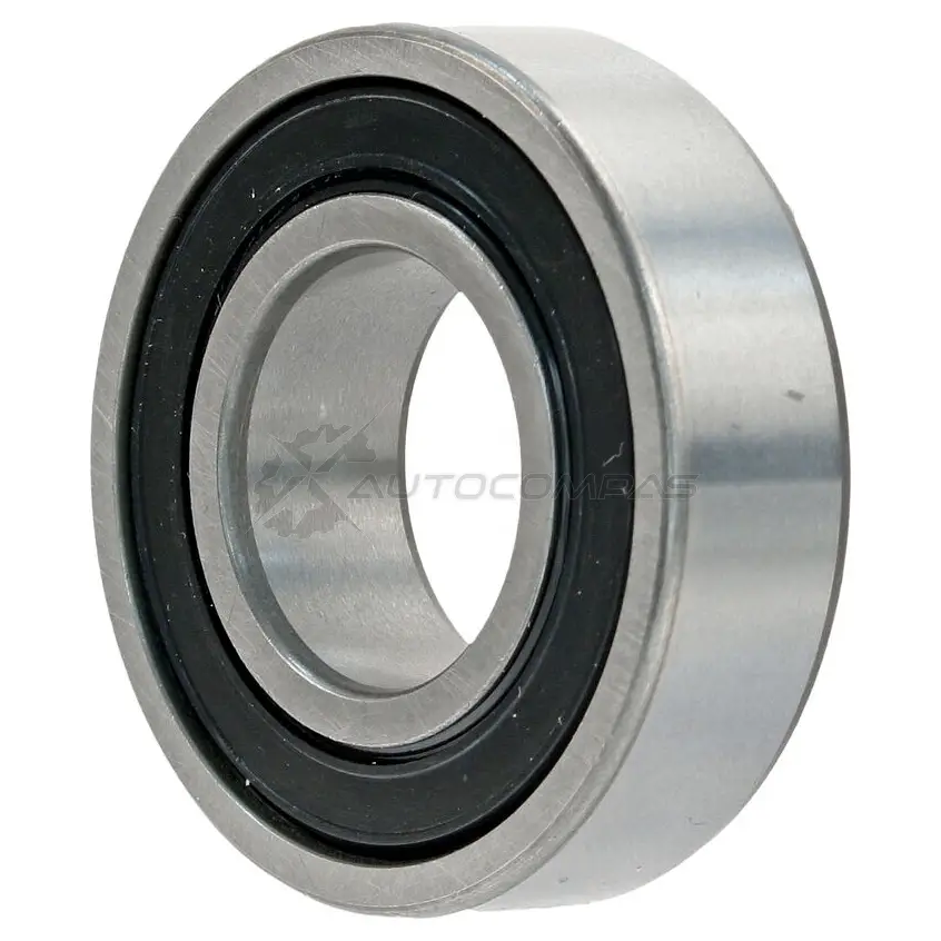 Подшипник генератора KRAUF SH98 RA4 BAE1071SM 1440702350 - Изображение 1