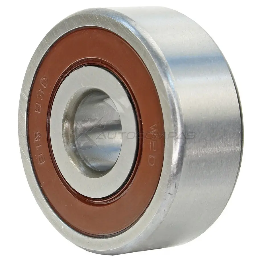 Подшипник генератора KRAUF BAM0411DD 1440702359 1TZBX Q8
