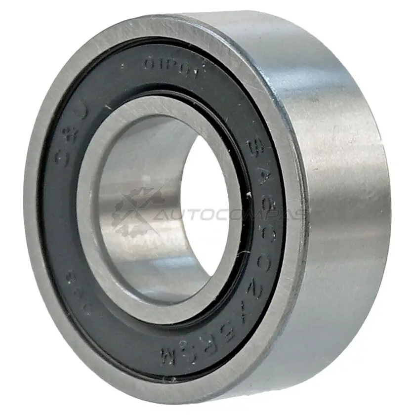 Подшипник генератора KRAUF BAN0441UG K5 T0WHL 1440702386