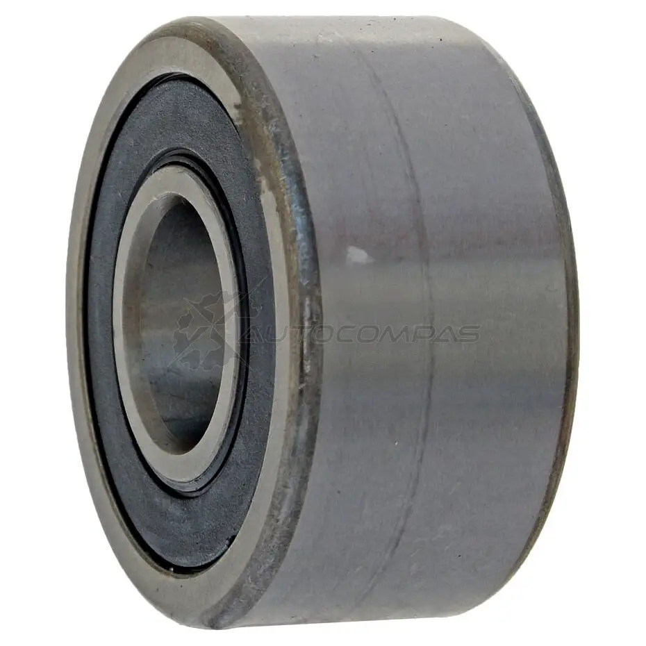 Подшипник генератора KRAUF Z3P3HB J BAN0461SM 1440702370