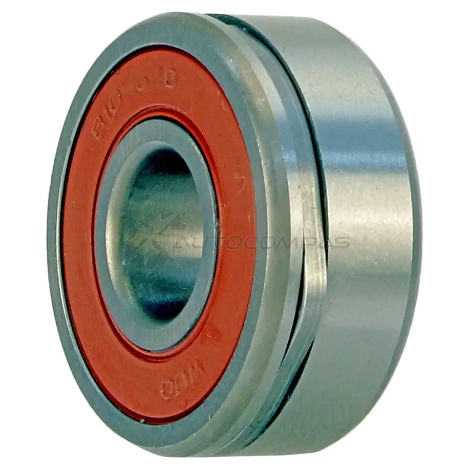 Подшипник генератора KRAUF BAH0235DD I9ER R 1440702341
