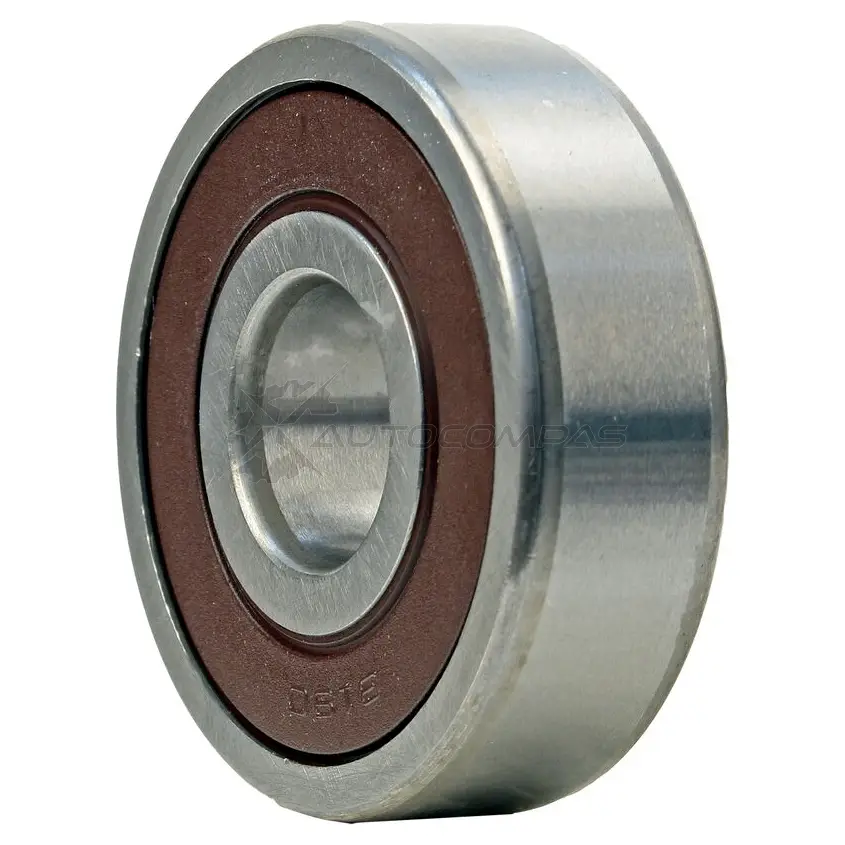 Подшипник генератора KRAUF 68R1 F 1440702369 BAN0443SM