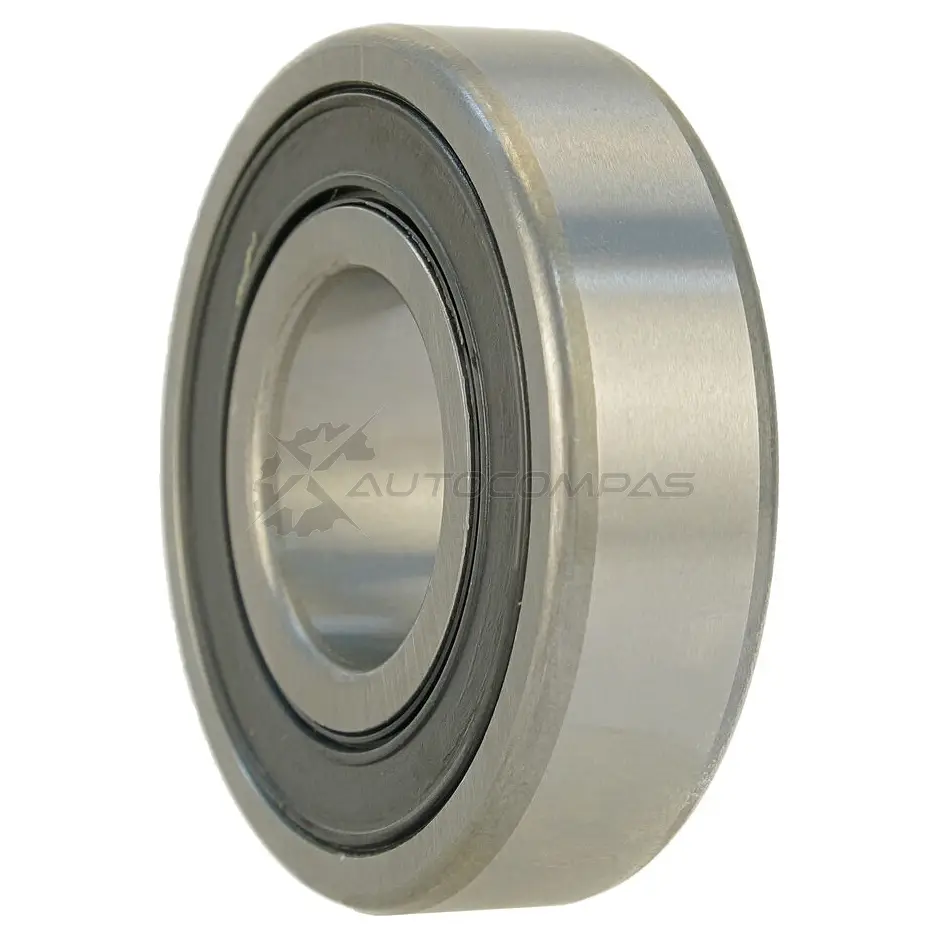 Подшипник генератора KRAUF BSA6222SM NHD M3Z 1440698449