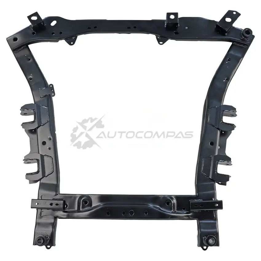 Подрамник KRAUF WSA1002RJ ICX 1N 1440697335 - Изображение 1