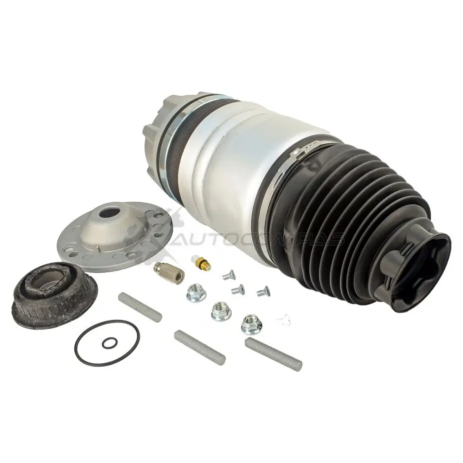 Пневмобаллон KRAUF XLNZC TG 1440697372 WAB1014TI изображение 0