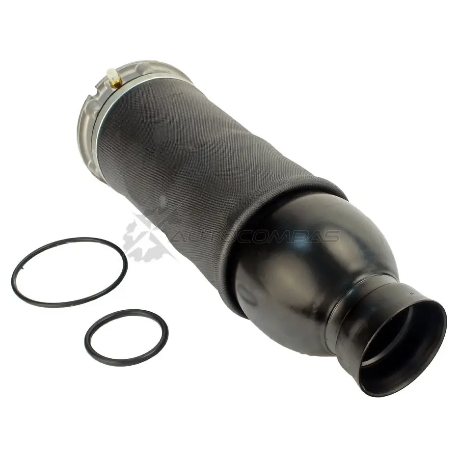 Пневмобаллон KRAUF 1440697370 N P5DM WAB1032TI - Изображение 1