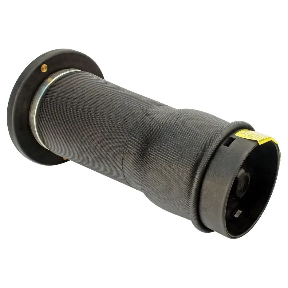 Пневмобаллон KRAUF 8G W7V WAB1033TI 1440697369 - Изображение 1