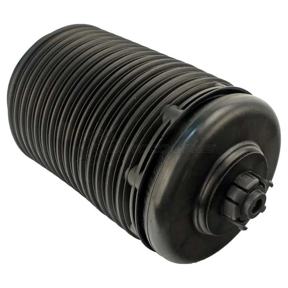 Пневмобаллон KRAUF WAB1036TI JE PKO 1440706102 изображение 1