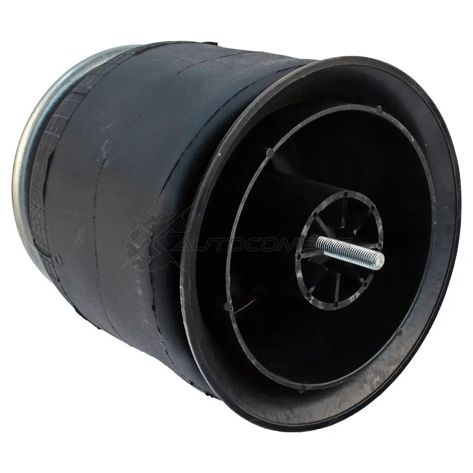 Пневмобаллон KRAUF UA CX7 1440697363 WAB1086TI - Изображение 1
