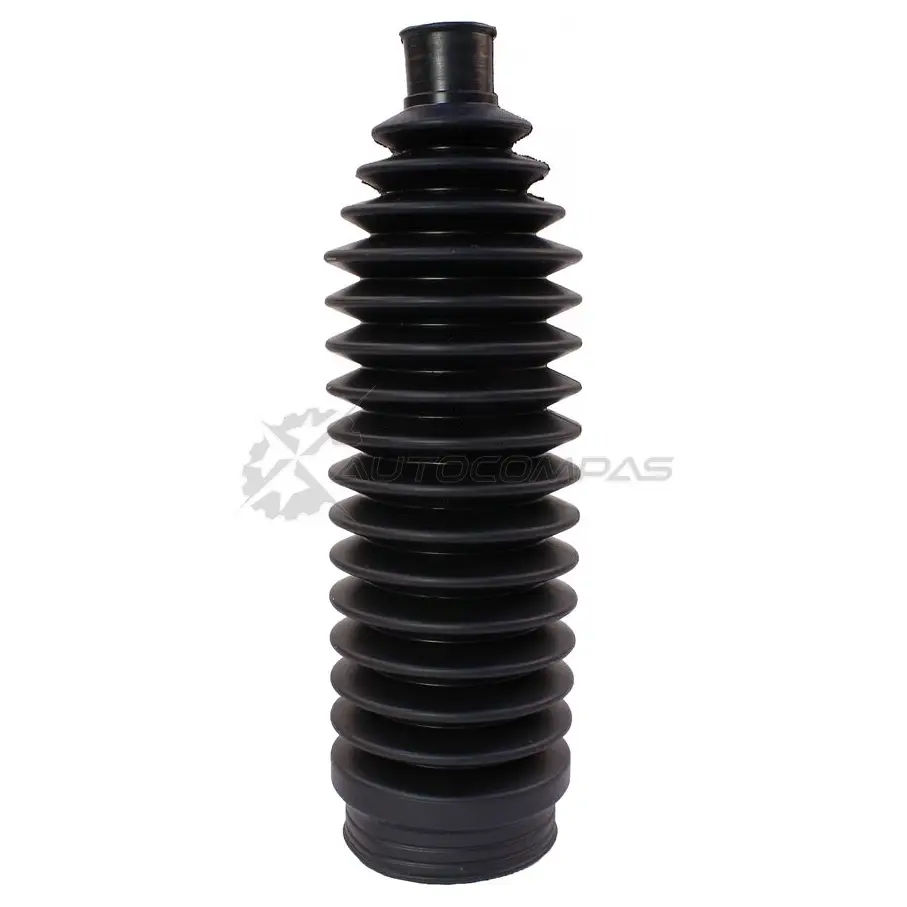 Пыльник рулевой рейки KRAUF HBZ0624 2 KBS3TQ 1440699334