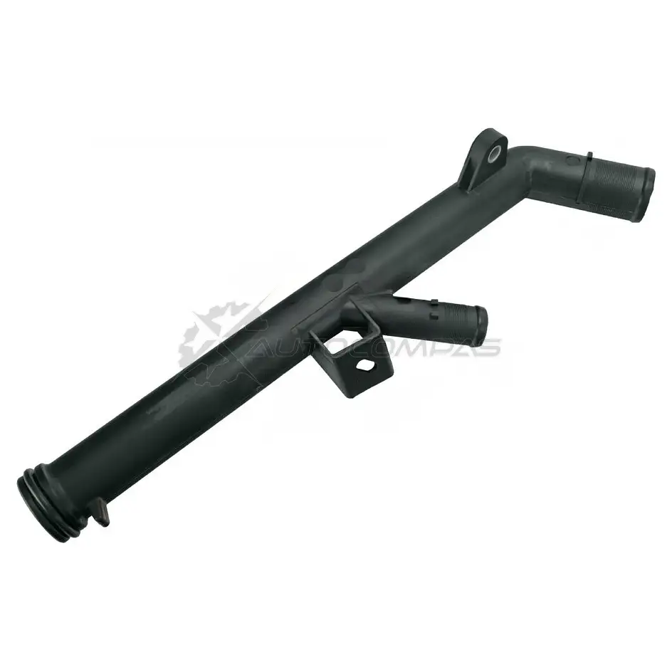 Патрубок системы охлаждения KRAUF KHZ1027SP 1440697626 FU6 CNL
