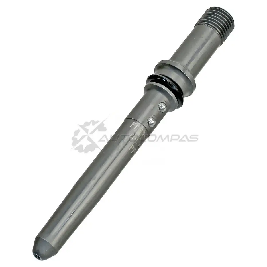 Патрубок напорной трубки KRAUF X VOK0W3 1440977984 FZB1061MT