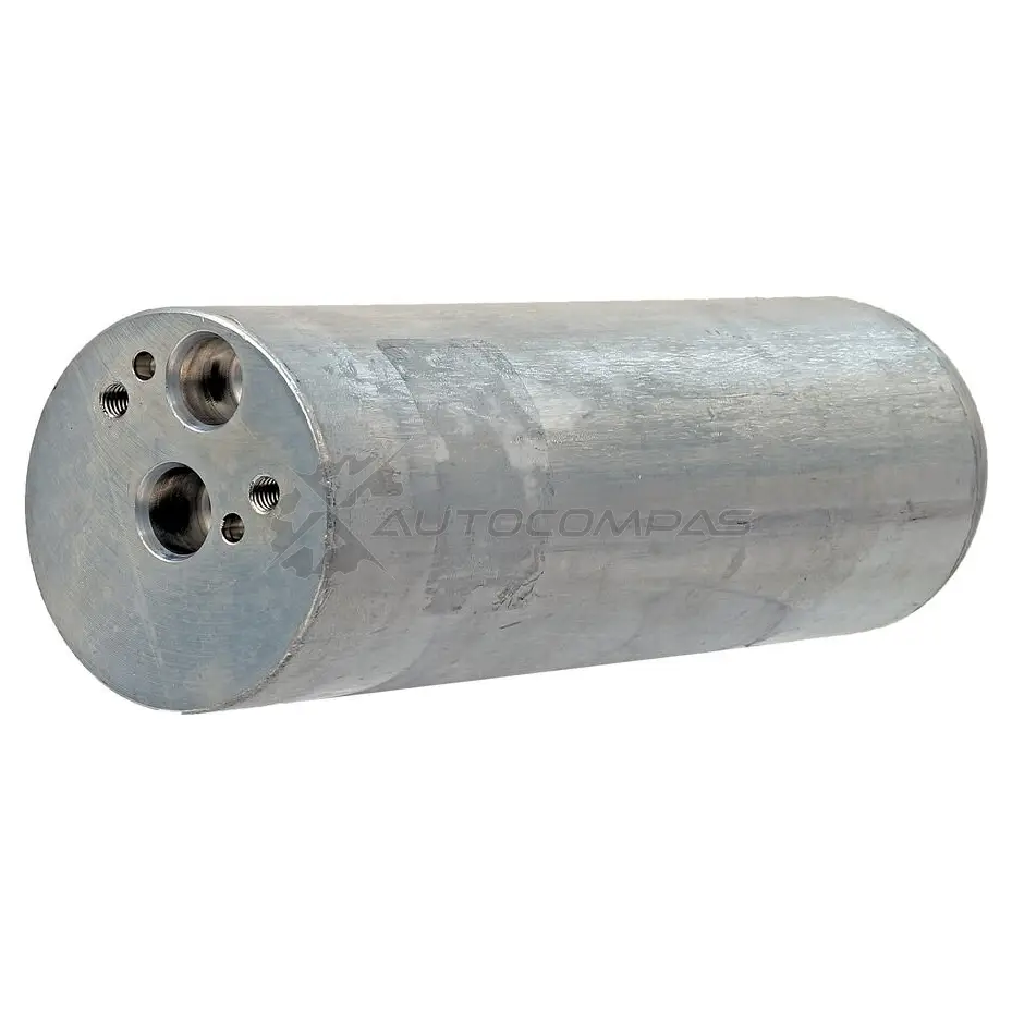 Осушитель кондиционера KRAUF KDZ0980YU 1440700897 IXU 9K - Изображение 1