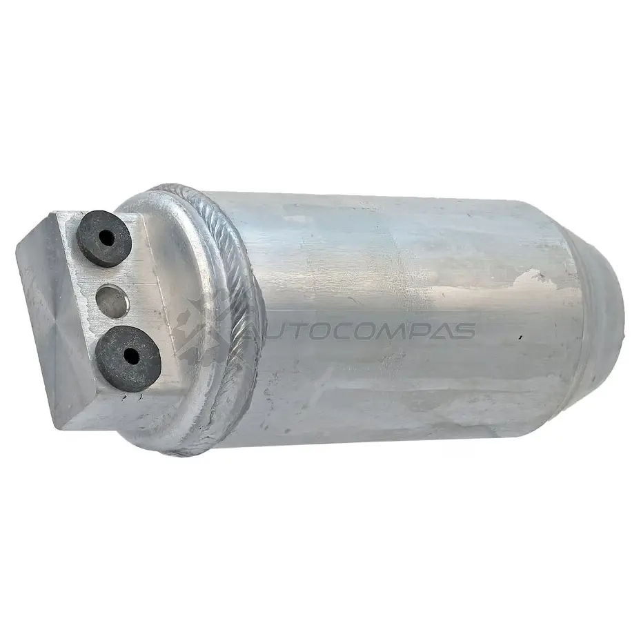 Осушитель кондиционера KRAUF Z4EK0 V KDC0127YU 1440698829 изображение 0
