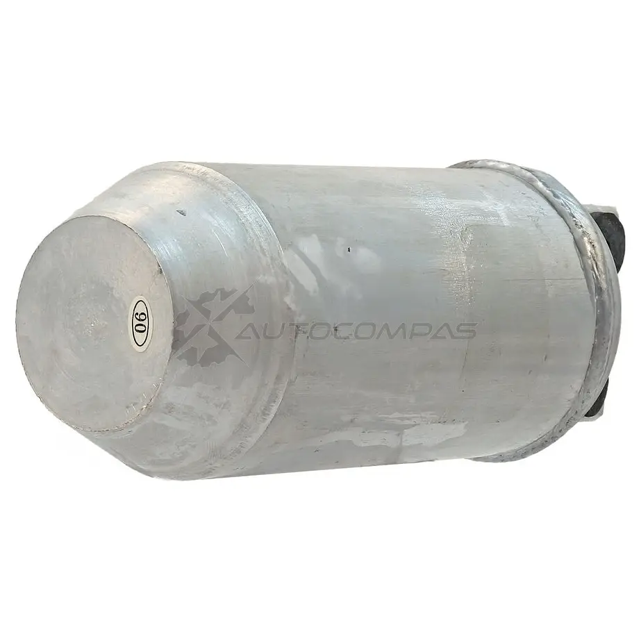 Осушитель кондиционера KRAUF Z4EK0 V KDC0127YU 1440698829 изображение 1