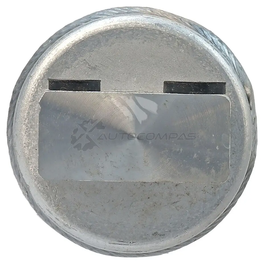 Осушитель кондиционера KRAUF Z4EK0 V KDC0127YU 1440698829 изображение 2