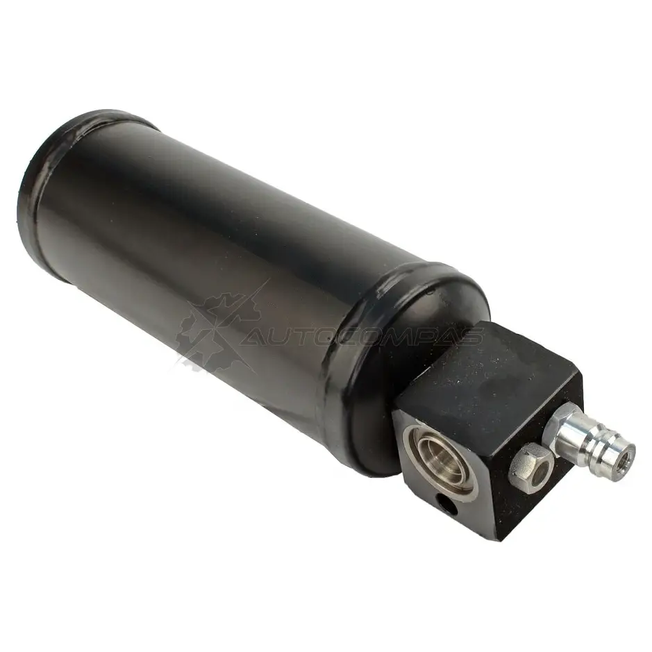 Осушитель кондиционера KRAUF DIX9 B7 KDN3015YU 1440700865 - Изображение 1