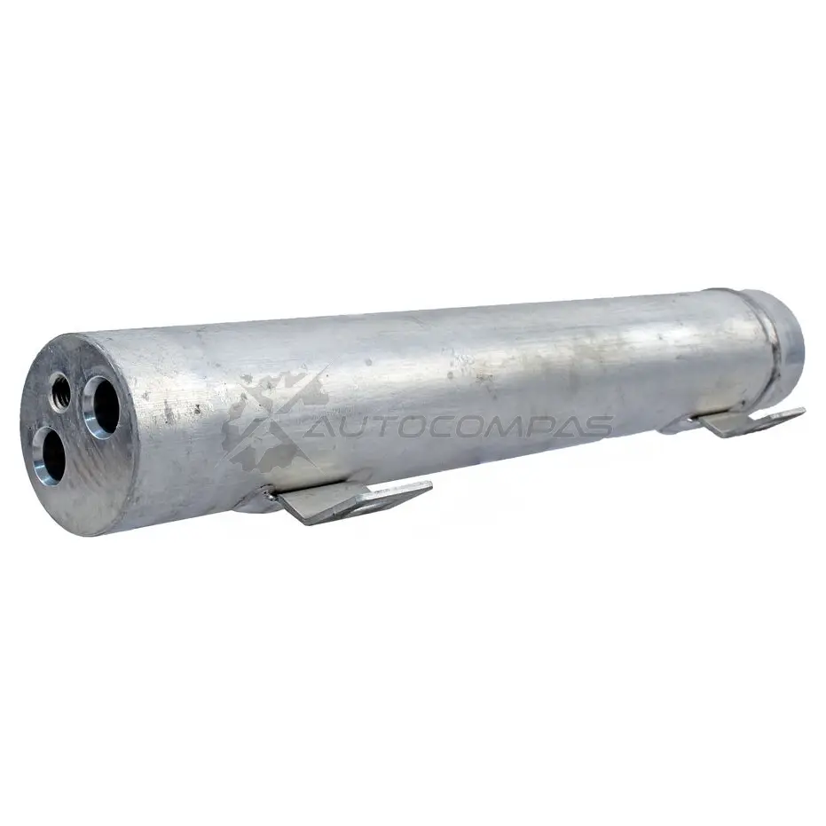 Осушитель кондиционера KRAUF KDN9545YU 2IRF1 C4 1440698817 - Изображение 1