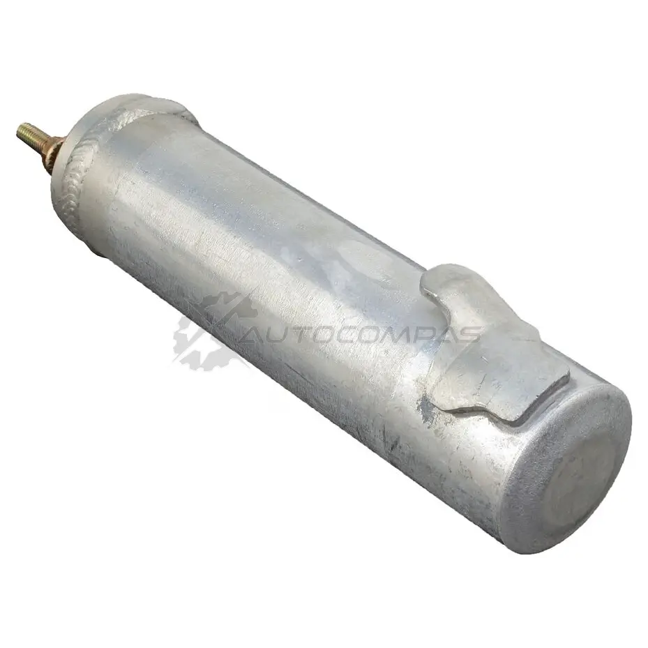 Осушитель кондиционера KRAUF KDZ0041YU 1440700888 5U4 V83E - Изображение 1