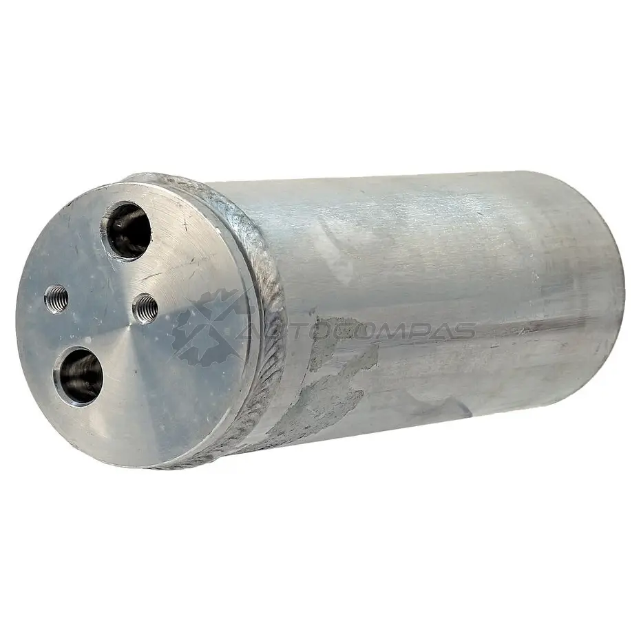 Осушитель кондиционера KRAUF 1440700896 55PT RVM KDZ0796YU - Изображение 1