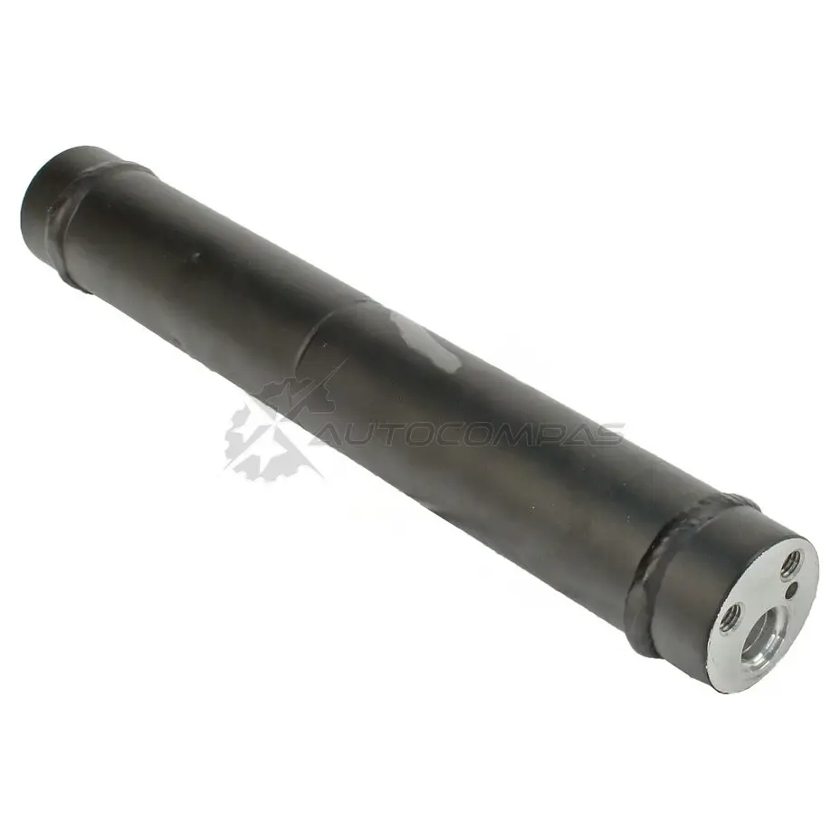 Осушитель кондиционера KRAUF KDZ0812YU NH2 Z76G 1440700892 - Изображение 1