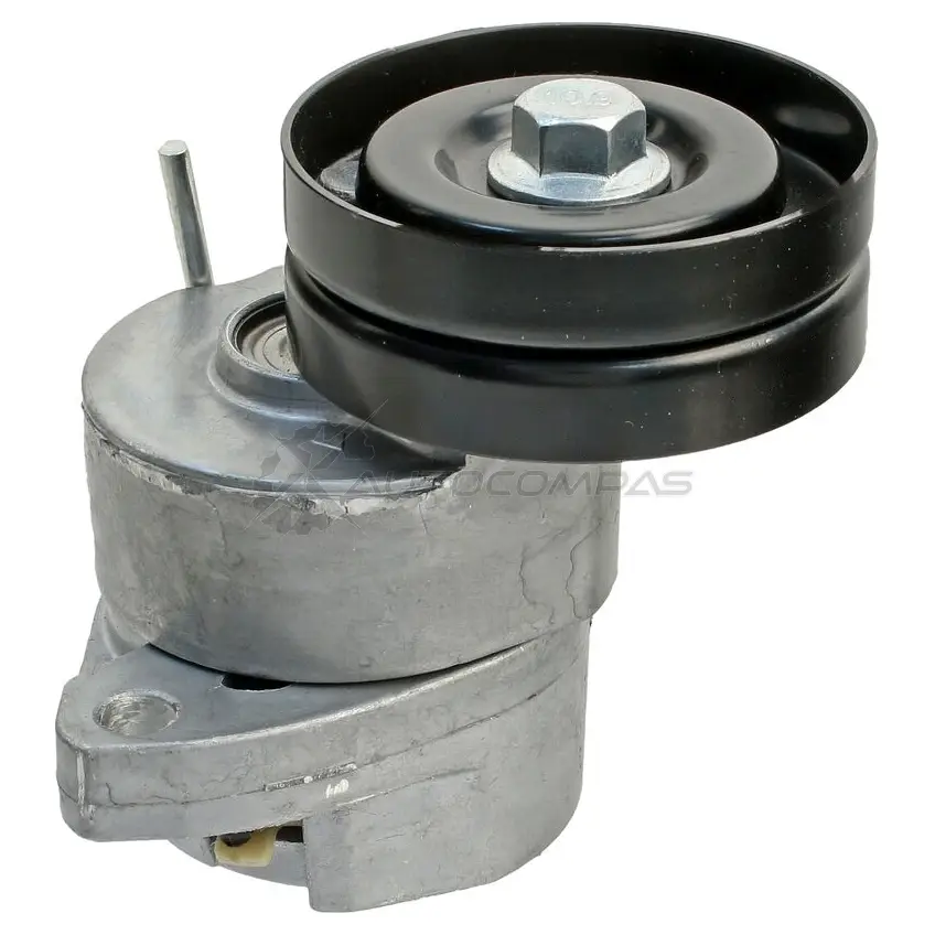 Натяжитель приводного ремня KRAUF J0V YBB GTZ1183JG 1440702683 - Изображение 1