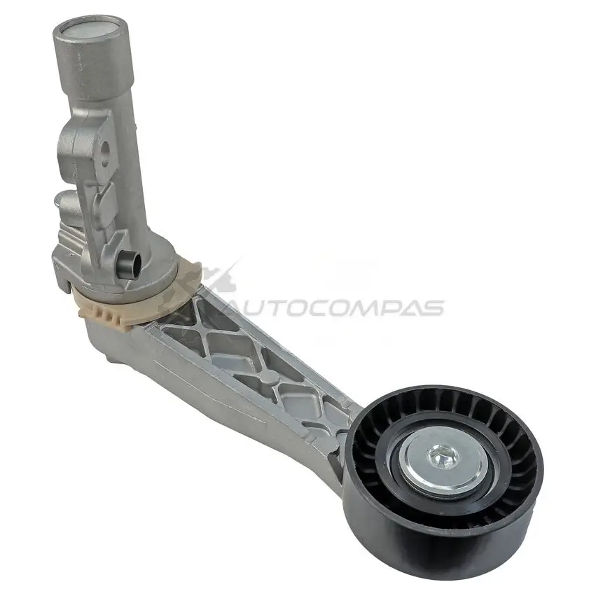Натяжитель приводного ремня KRAUF GTZ1290JG 1440819755 CYOJQ M - Изображение 1
