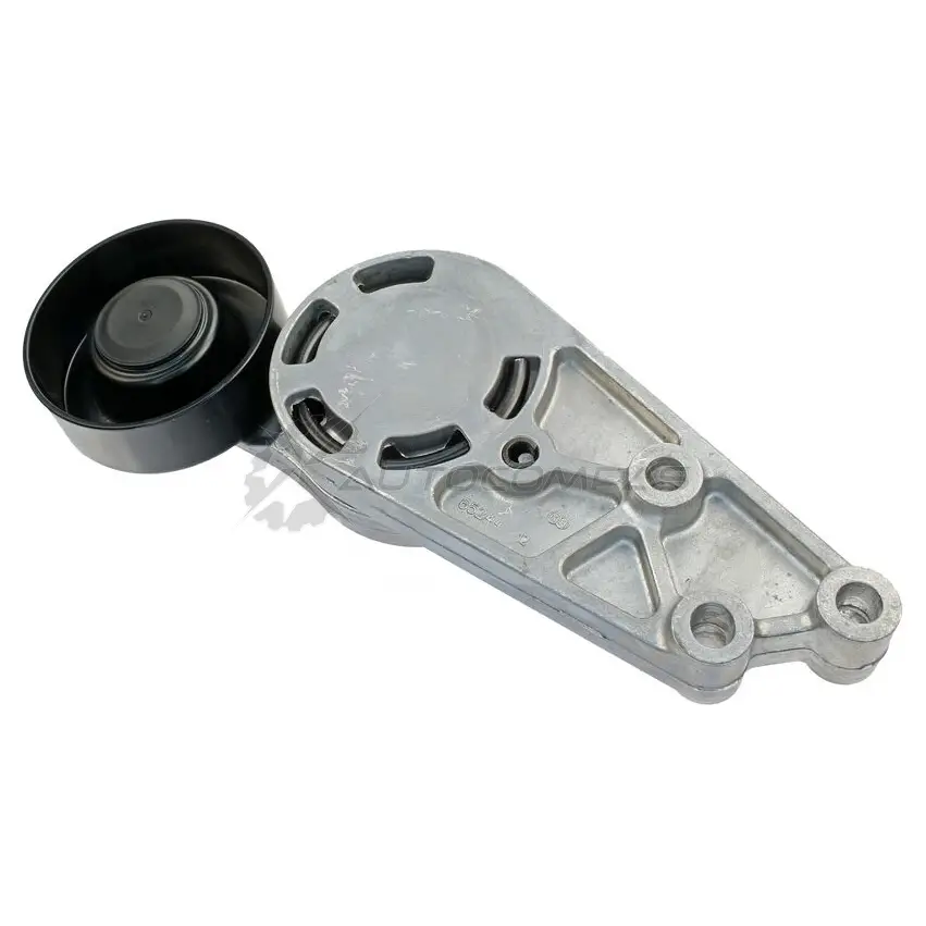 Натяжитель приводного ремня KRAUF P8CI 2F 1440702642 GTZ1139ZB - Изображение 1