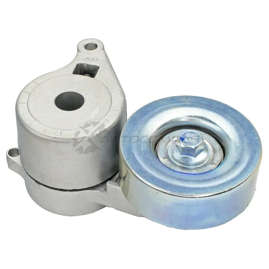 Натяжитель приводного ремня KRAUF GTZ1142EG EQ0 H0 1440702636 - Изображение 1