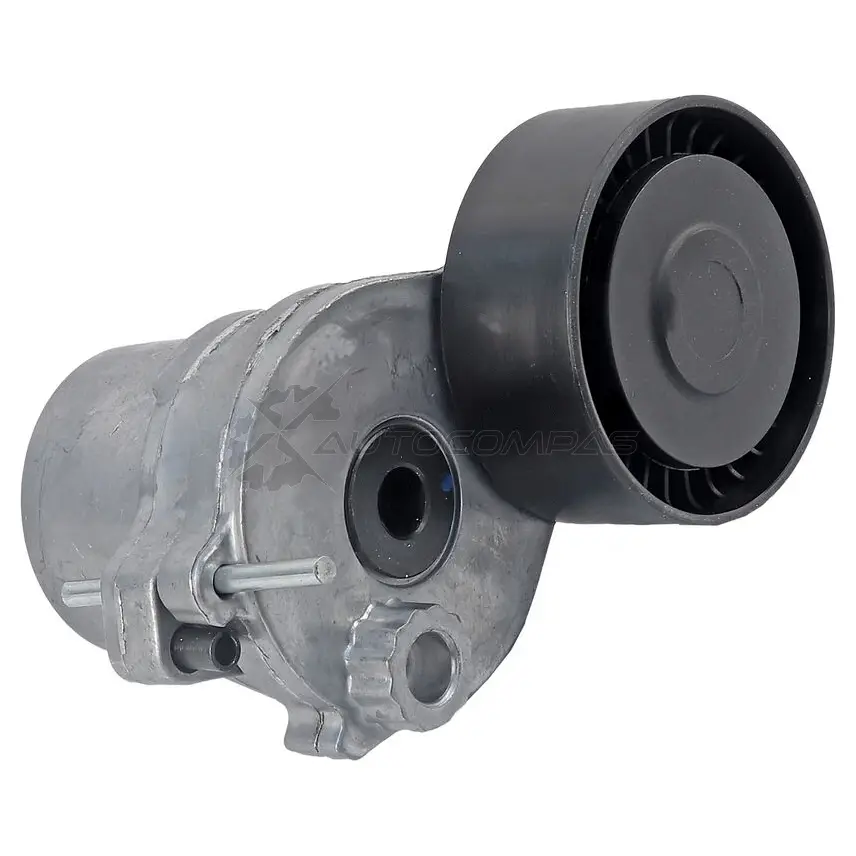 Натяжитель приводного ремня KRAUF GTZ1206EG Q9HFO N9 1440698287 - Изображение 1